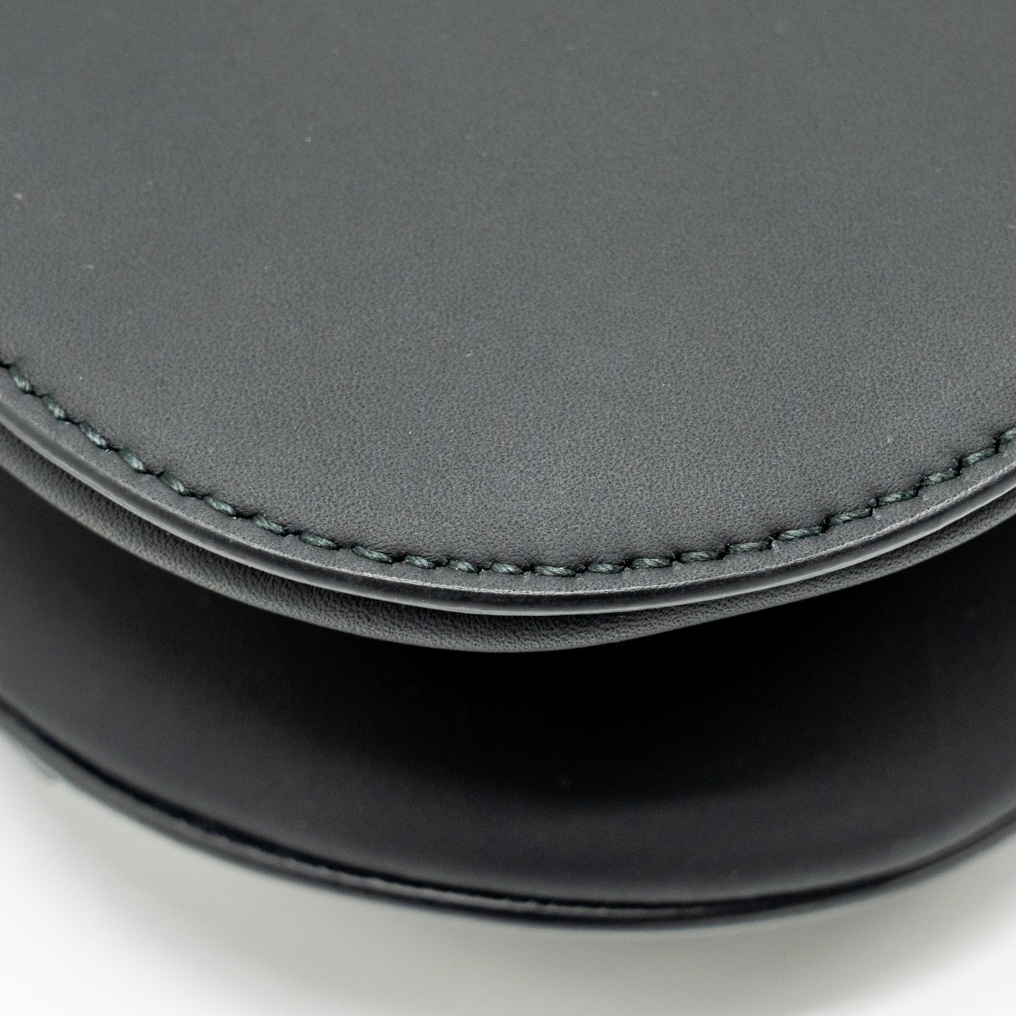 dior-mini-saddle-calfskin-so-black