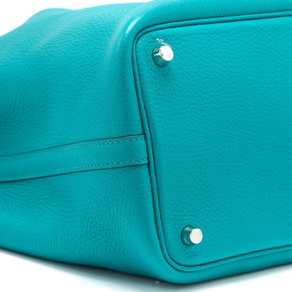 hermes-picotin-18-lock-bag-clemence-malachite-shw-stamp-x