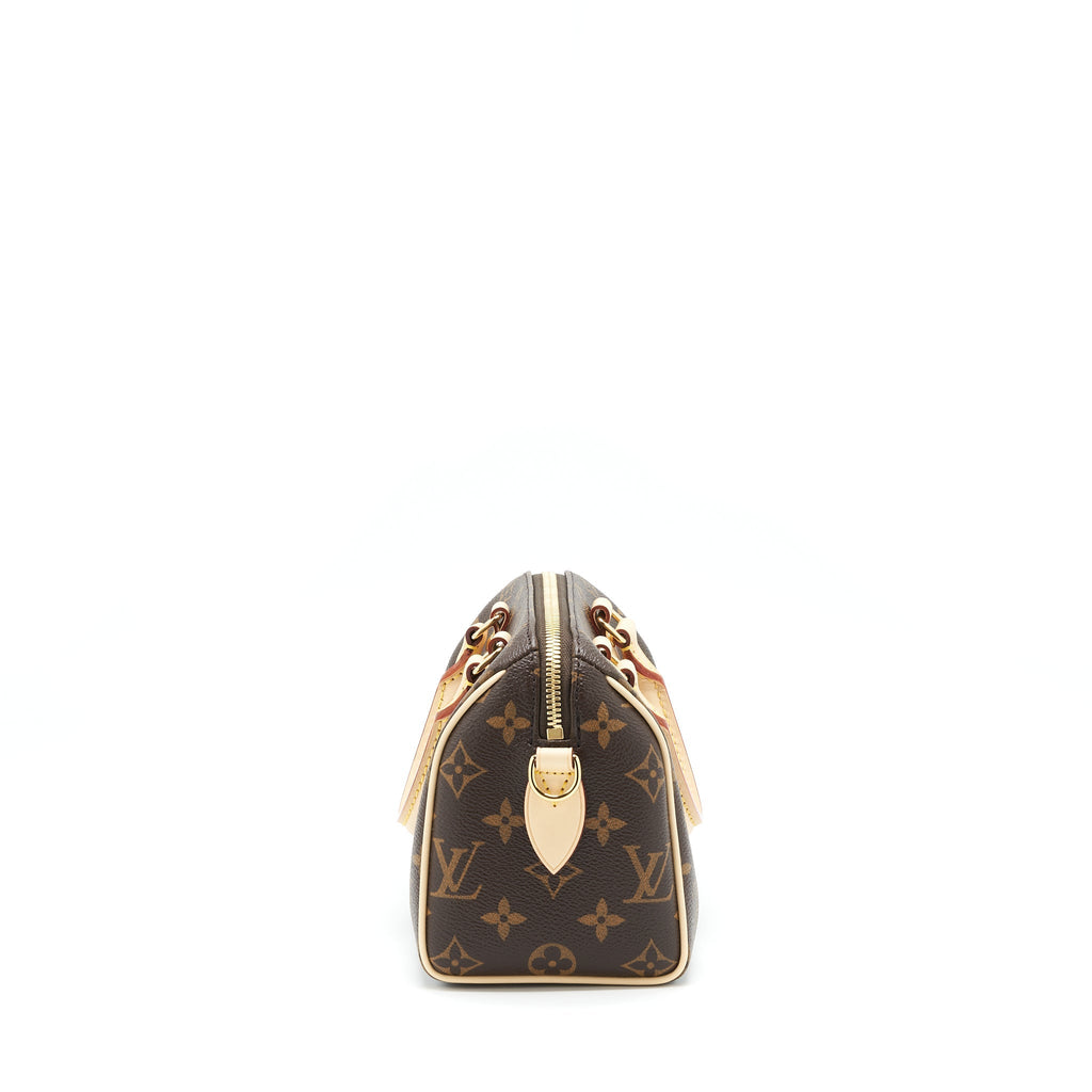 louis-vuitton-speedy-bandouliere-20-monogram-canvas-black-multicolour-strap-1