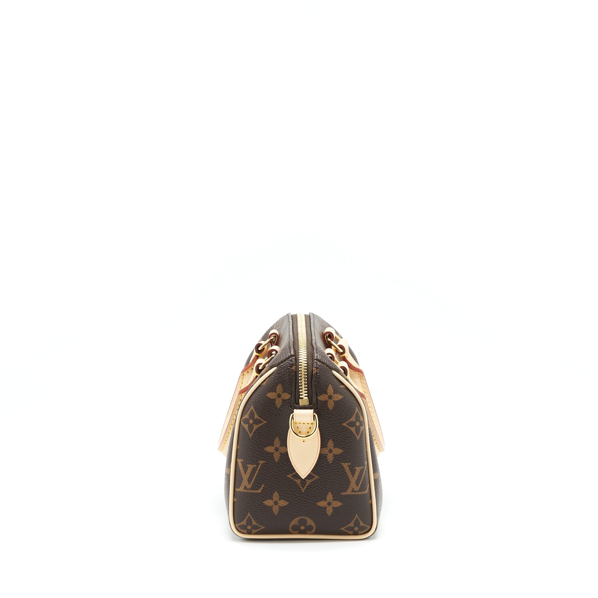 louis-vuitton-speedy-bandouliere-20-monogram-canvas-black-multicolour-strap-1