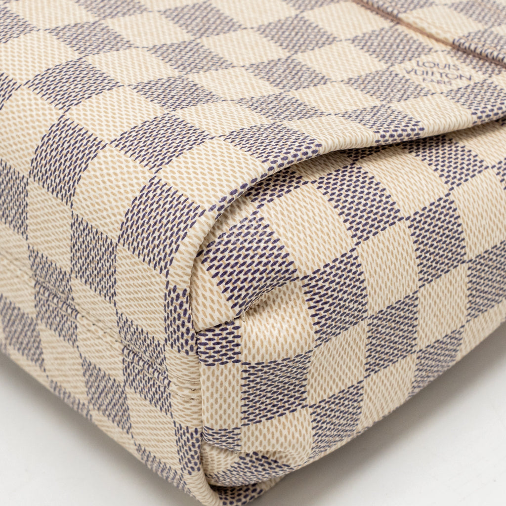 lv-damier-azur