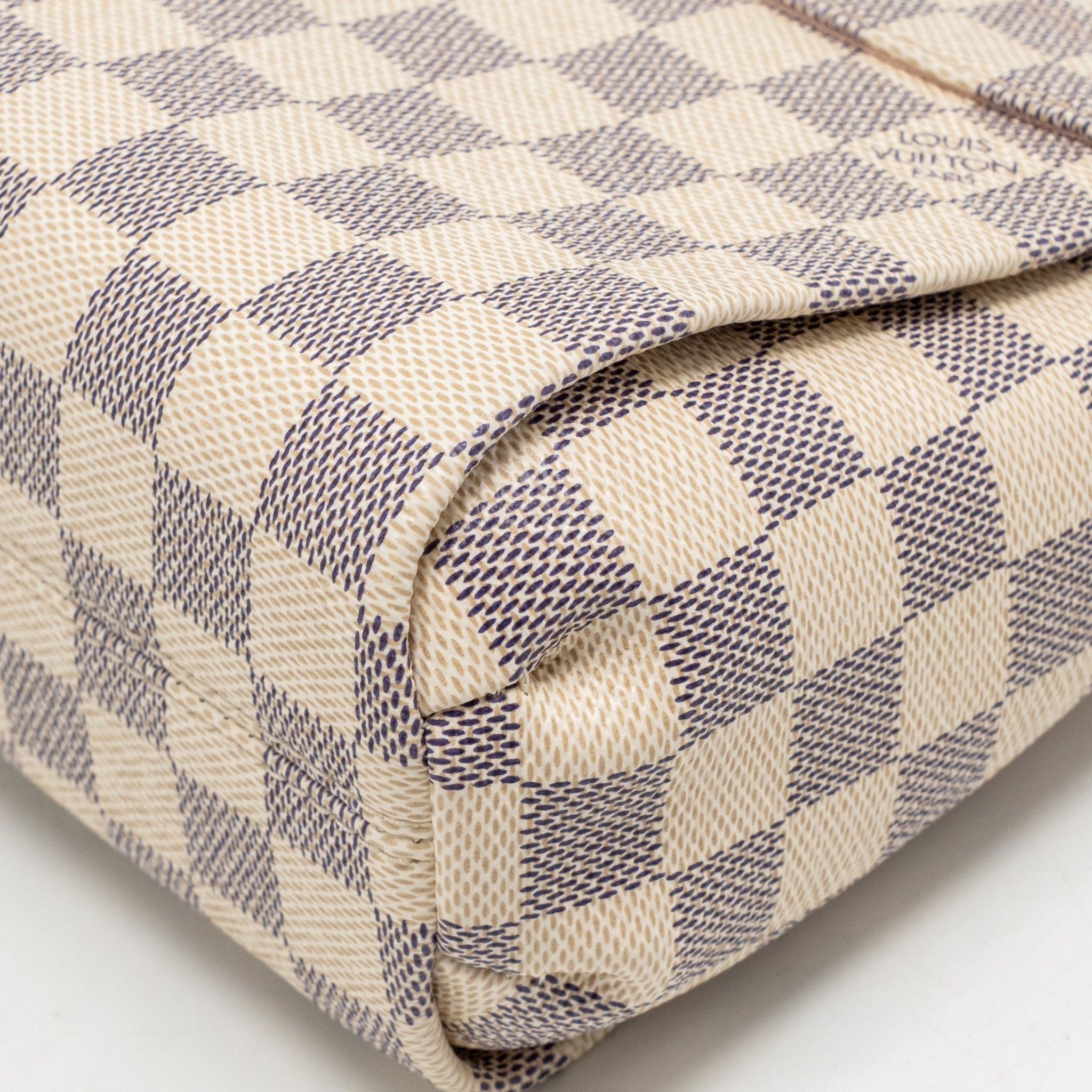 lv-damier-azur