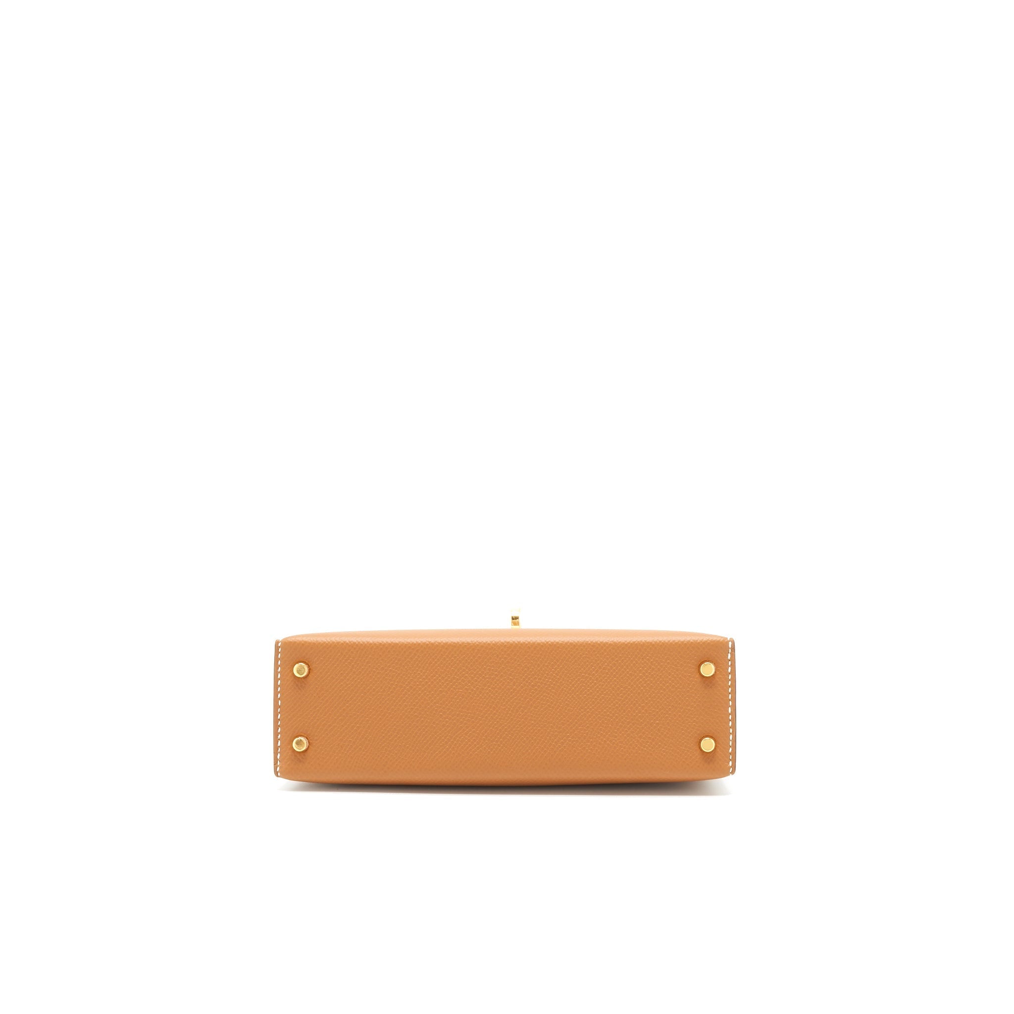 hermes-mini-kelly-epsom-gold-ghw-stamp-z