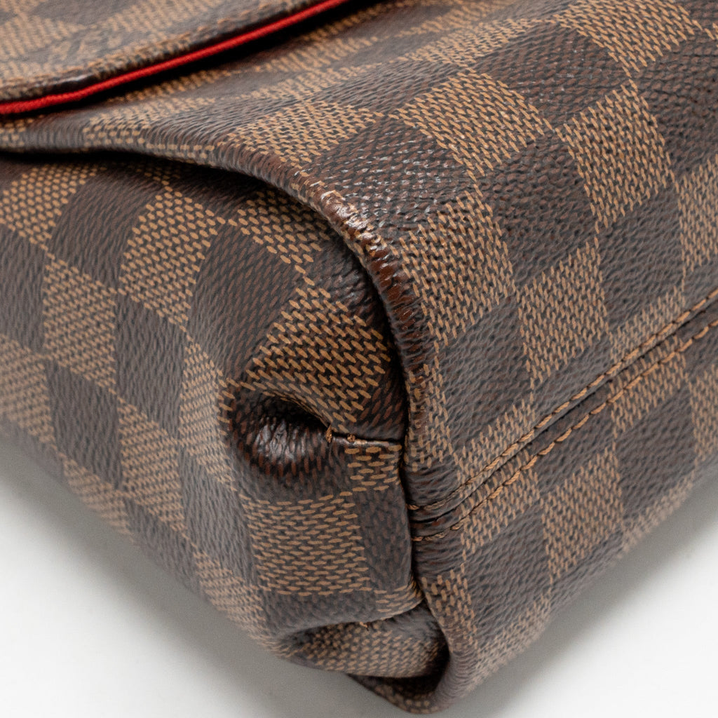 lv-damier-ebene-2