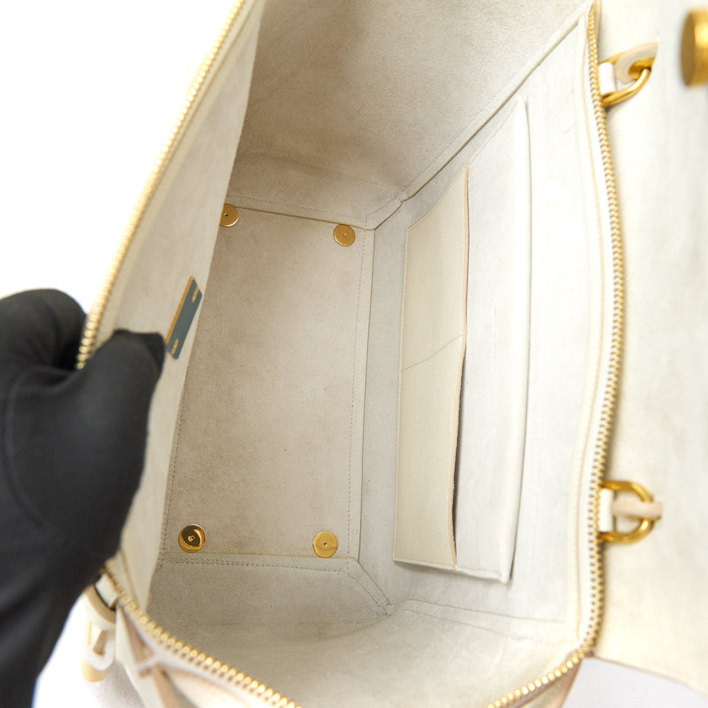 celine-mini-belt-bag-white-with-ghw
