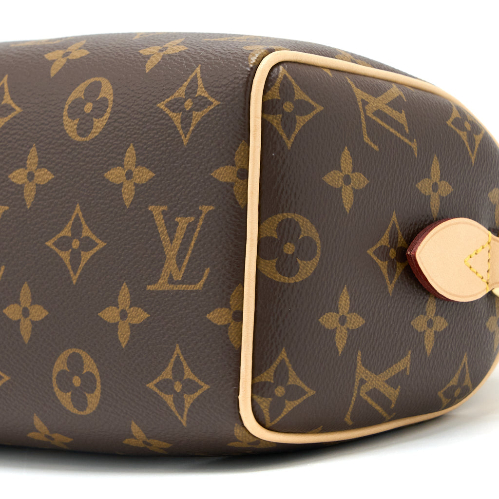 louis-vuitton-speedy-bandouliere-20-monogram-canvas-fuchsia-strap-ghw