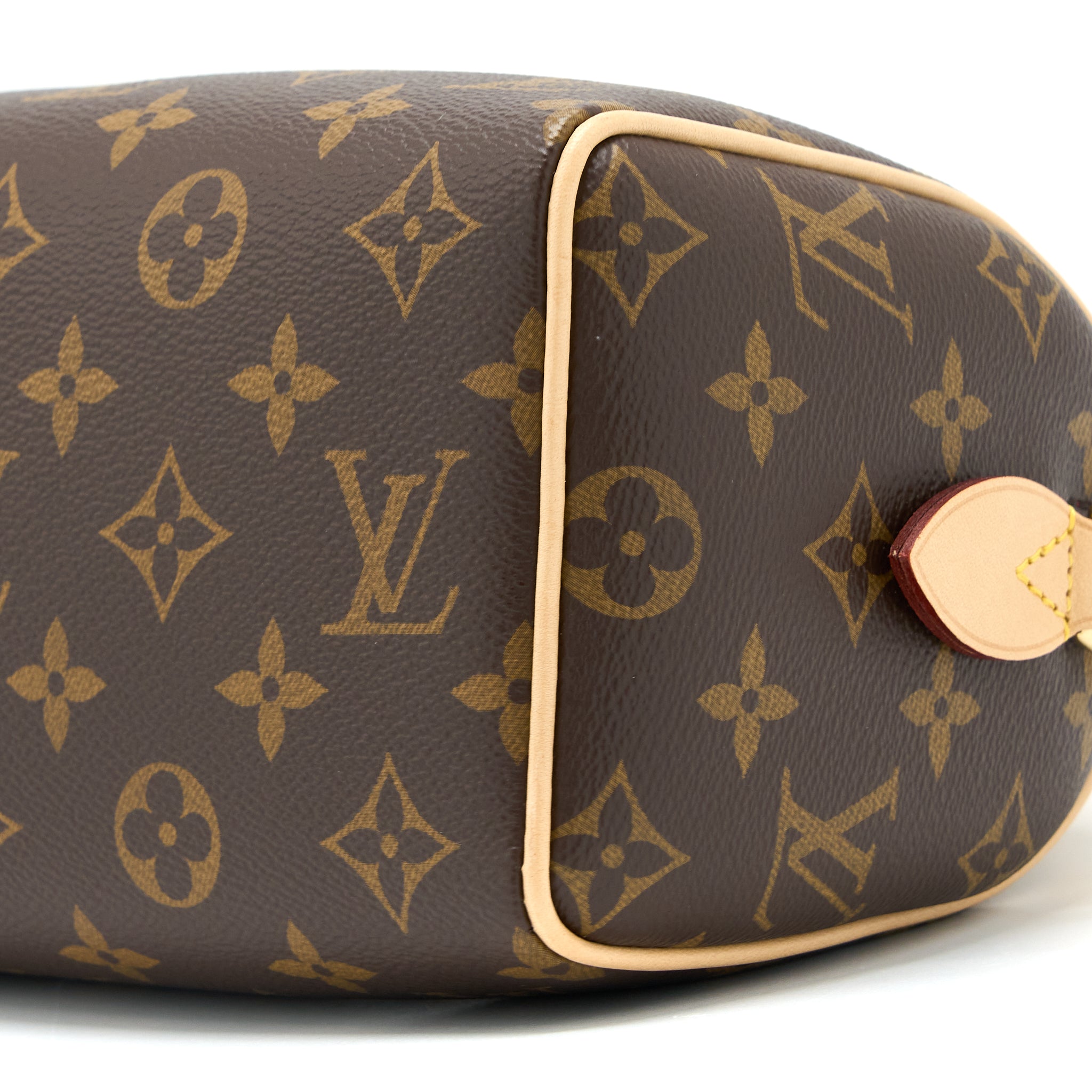 louis-vuitton-speedy-bandouliere-20-monogram-canvas-fuchsia-strap-ghw