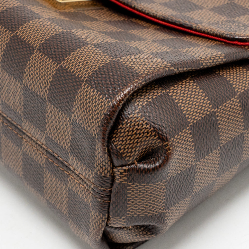 lv-damier-ebene-2