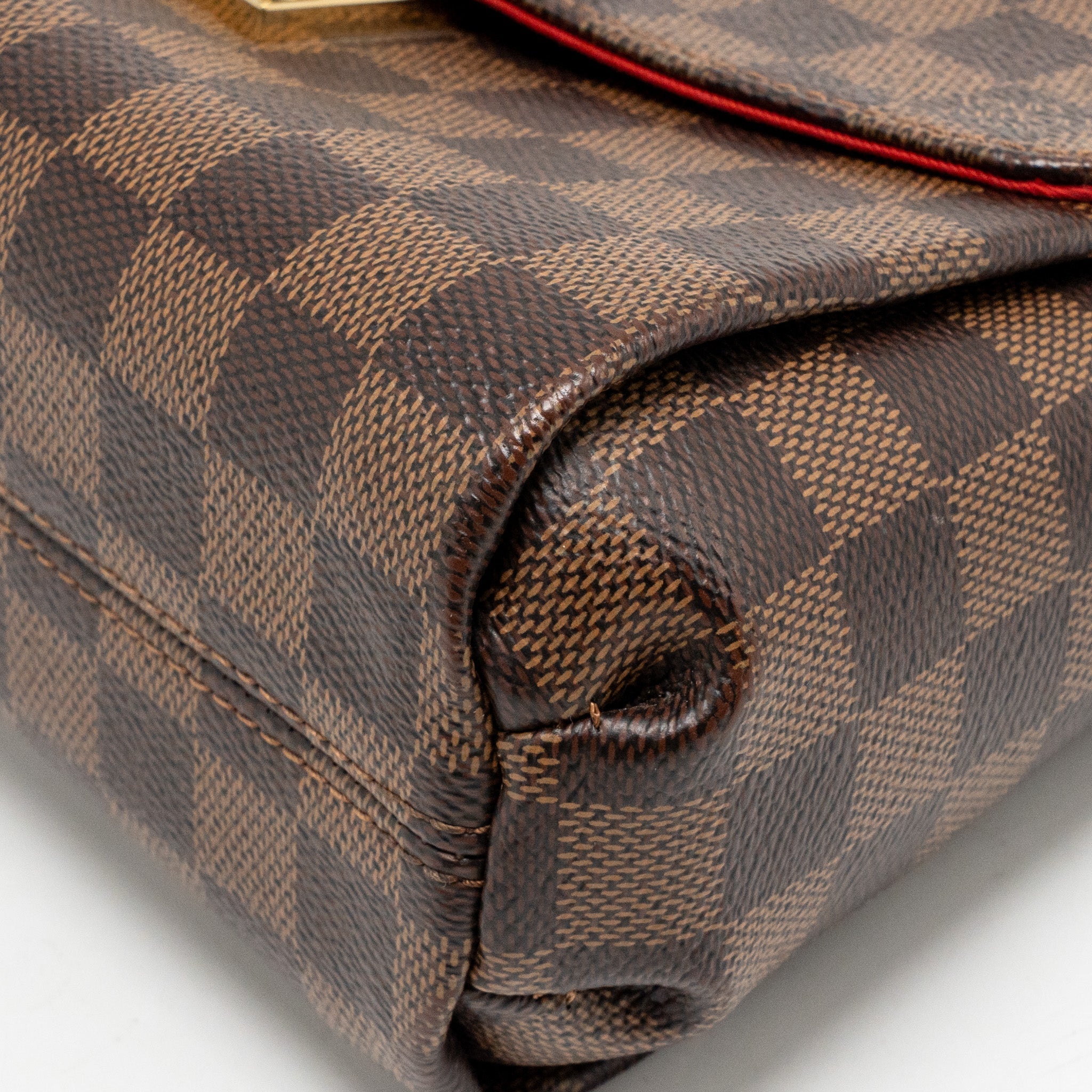 lv-damier-ebene-2