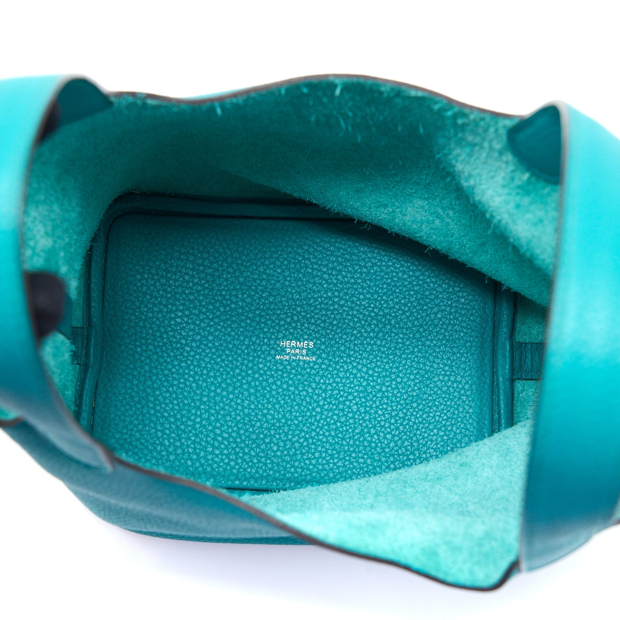 hermes-picotin-18-lock-bag-clemence-malachite-shw-stamp-x