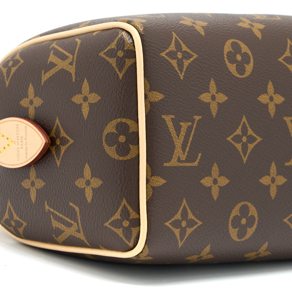 louis-vuitton-speedy-bandouliere-20-monogram-canvas-fuchsia-strap-ghw
