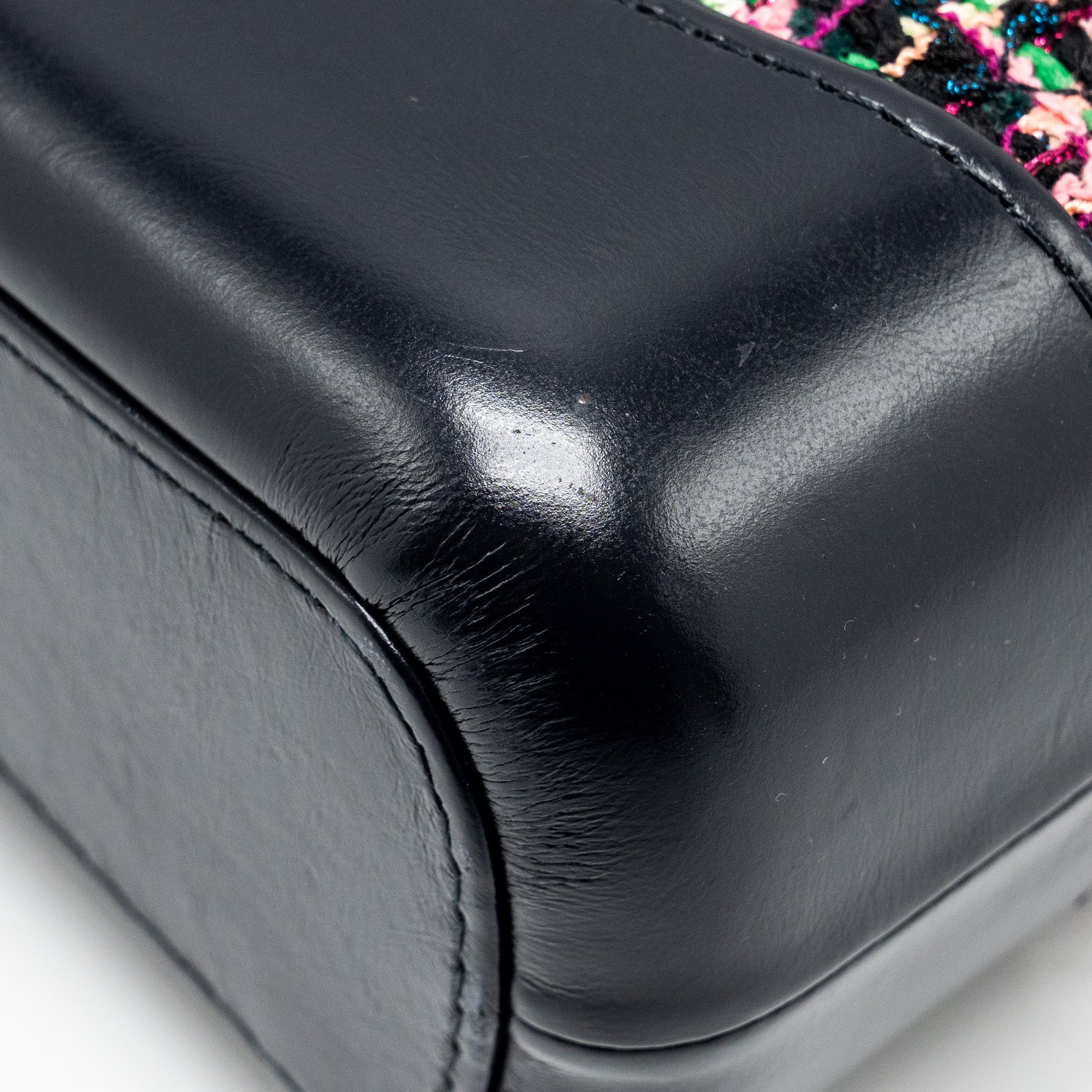 chanel-small-gabrielle-hobo-bag-tweed-calfskin-multicolour-multicolour-hardware-copy