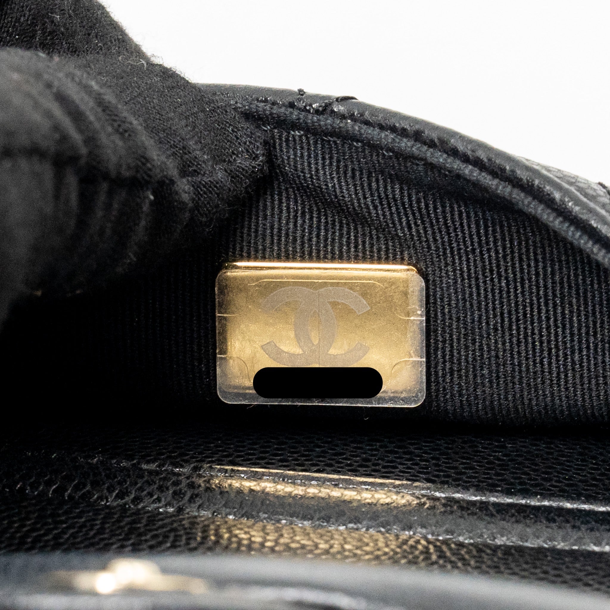 chanel-backpack-black-2