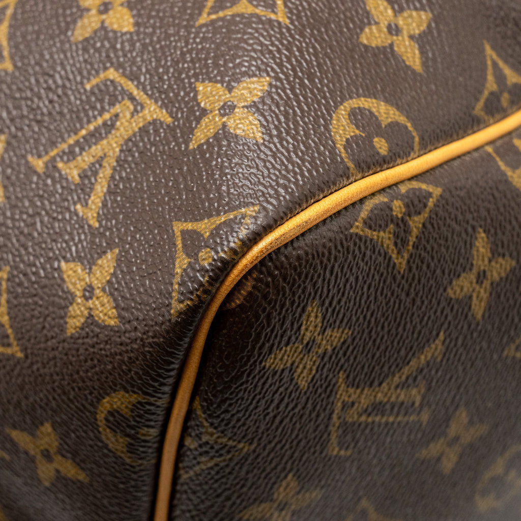 louis-vuitton-keepall-55-monogram-canvas-ghw-2