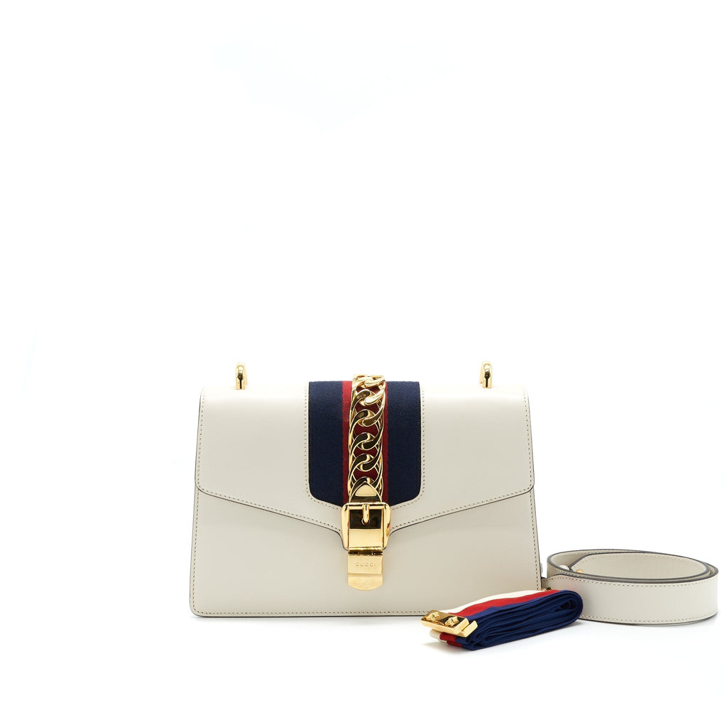 gucci-small-sylvie-bag-in-white