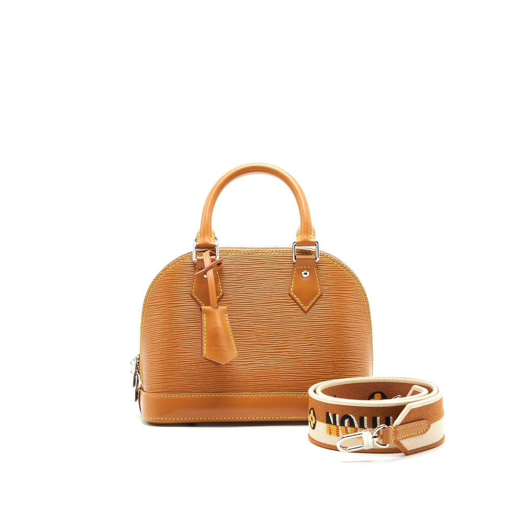 louis-vuitton-alma-bb-new-version-gold-miel