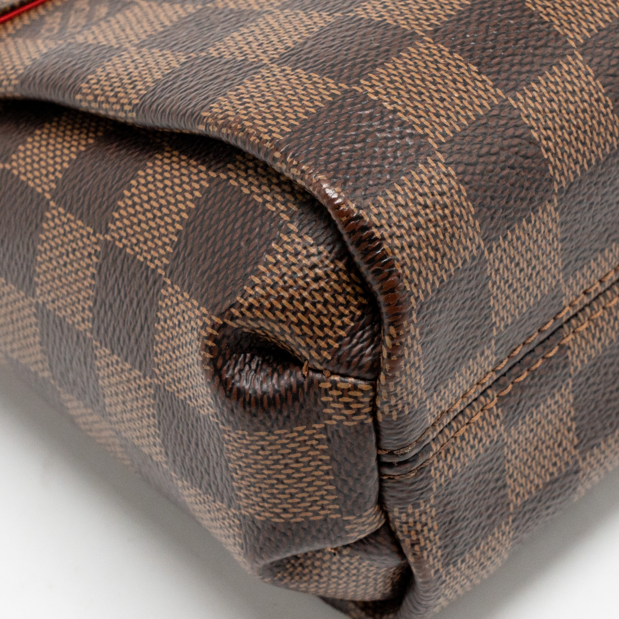 lv-damier-ebene-2