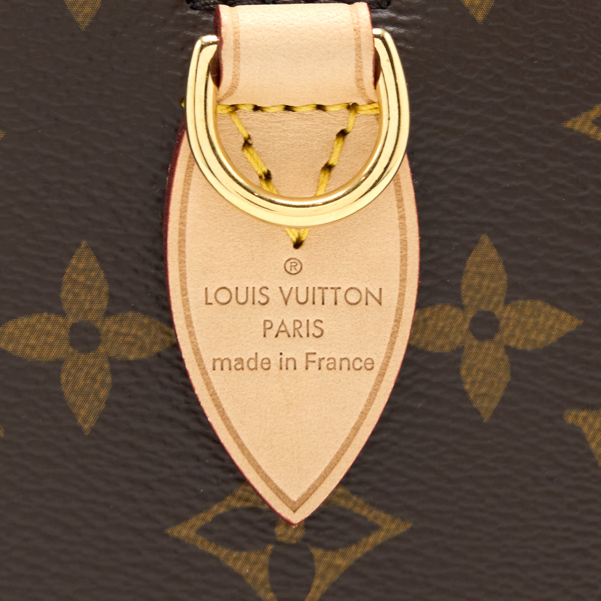 louis-vuitton-speedy-bandouliere-20-monogram-canvas-fuchsia-strap-ghw