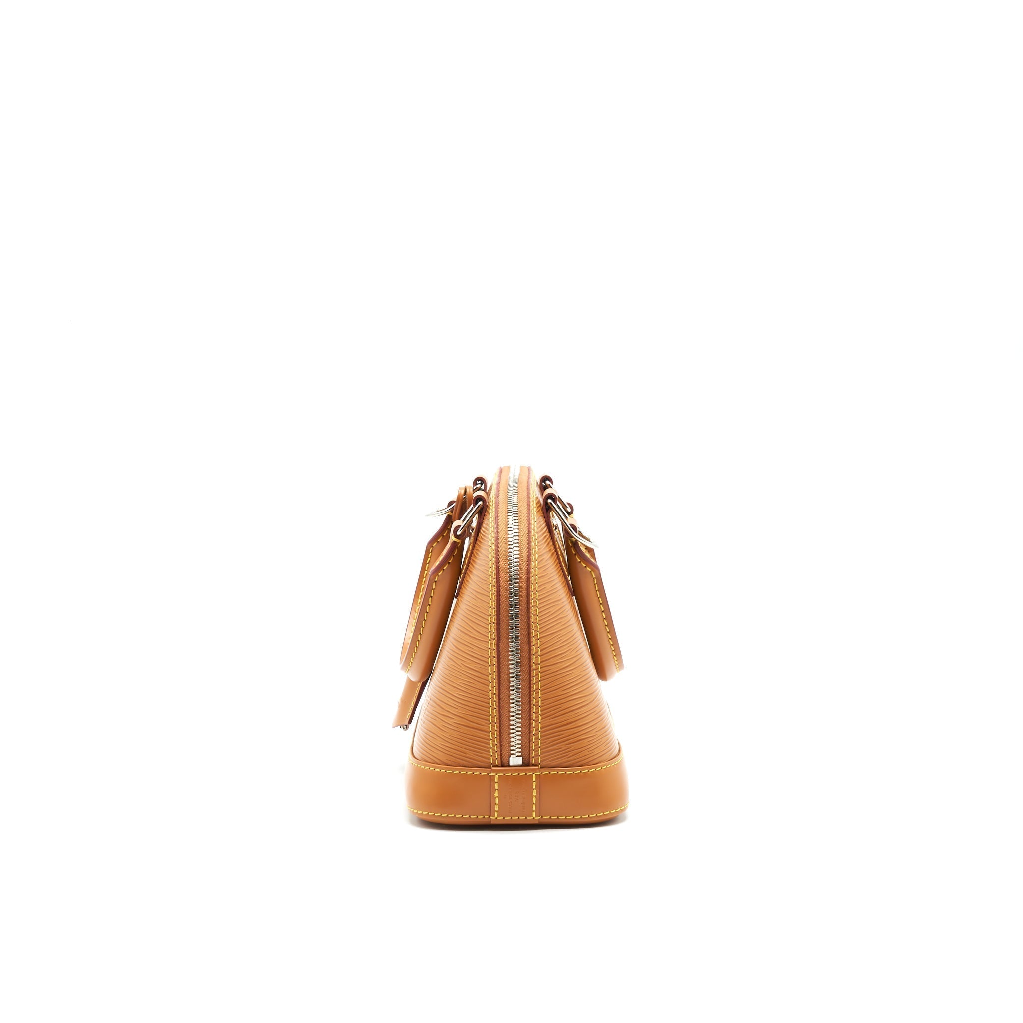 louis-vuitton-alma-bb-new-version-gold-miel