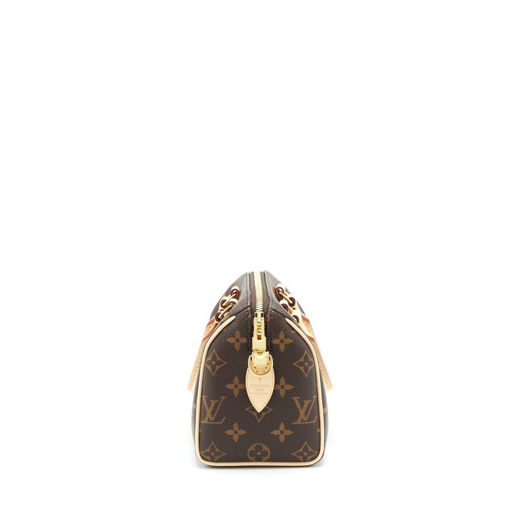 louis-vuitton-speedy-bandouliere-20-monogram-canvas-black-multicolour-strap-1