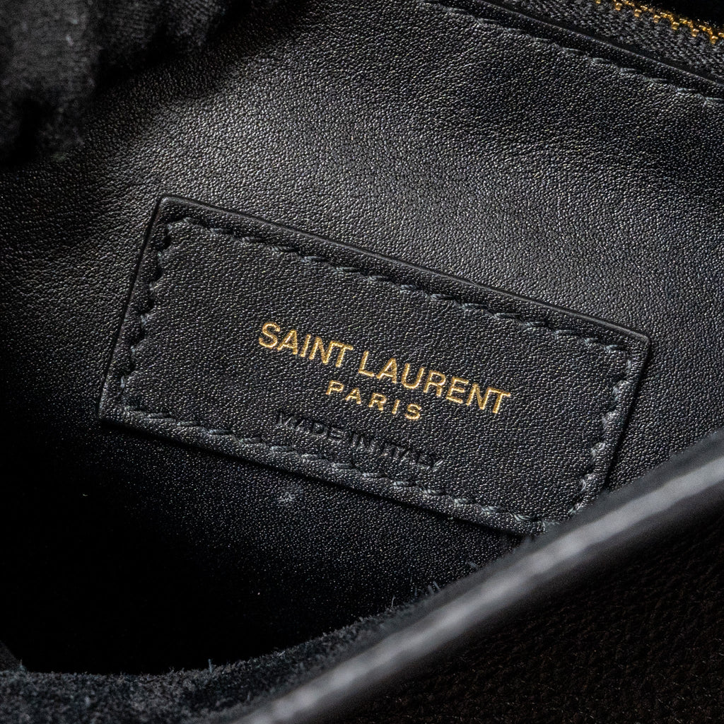 saint-laurent-ysl-le-5-a-7-supple-large-smooth-calfskin-black-ghw