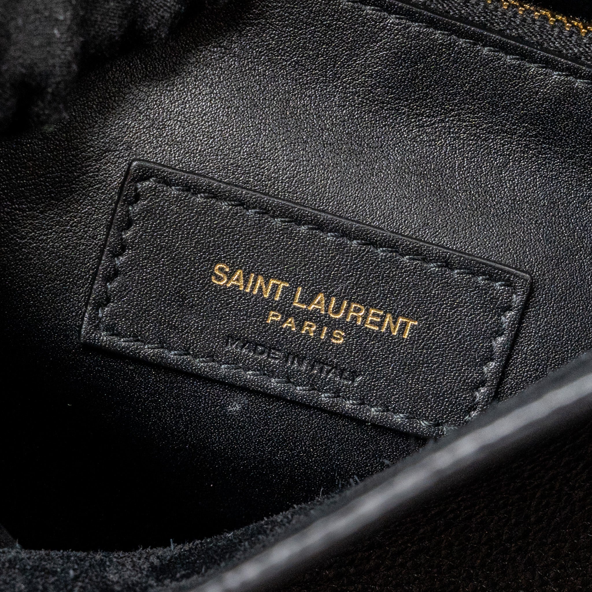 saint-laurent-ysl-le-5-a-7-supple-large-smooth-calfskin-black-ghw
