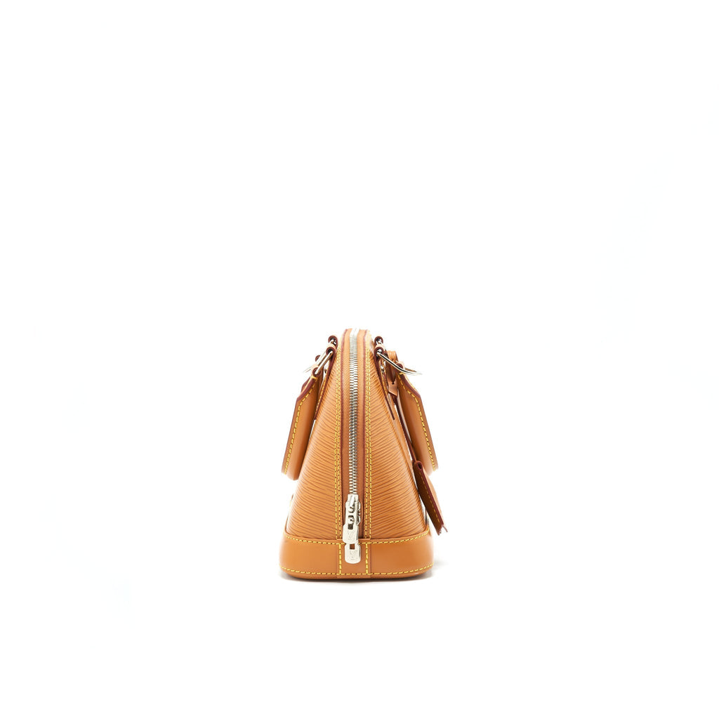 louis-vuitton-alma-bb-new-version-gold-miel