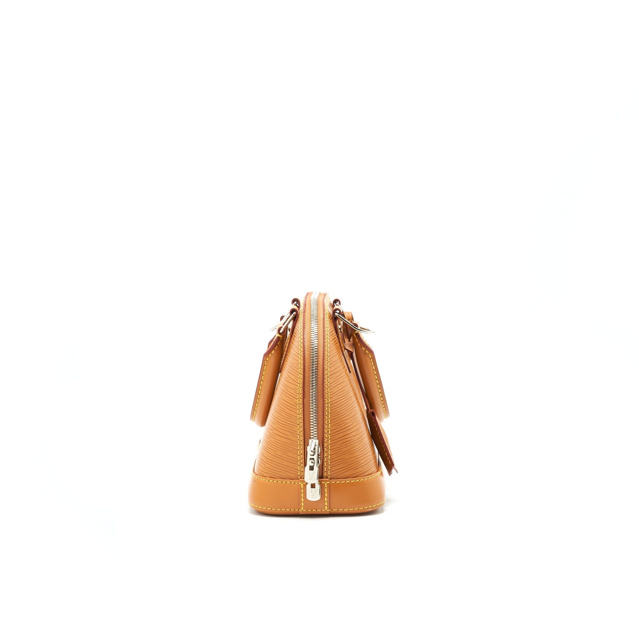 louis-vuitton-alma-bb-new-version-gold-miel