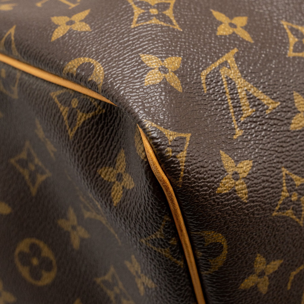 louis-vuitton-keepall-55-monogram-canvas-ghw-2