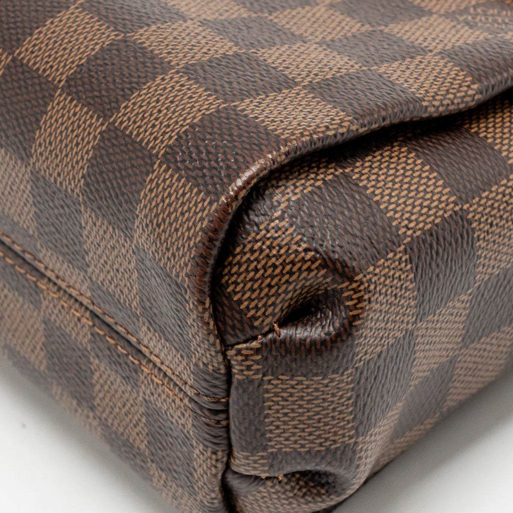 lv-damier-ebene-2