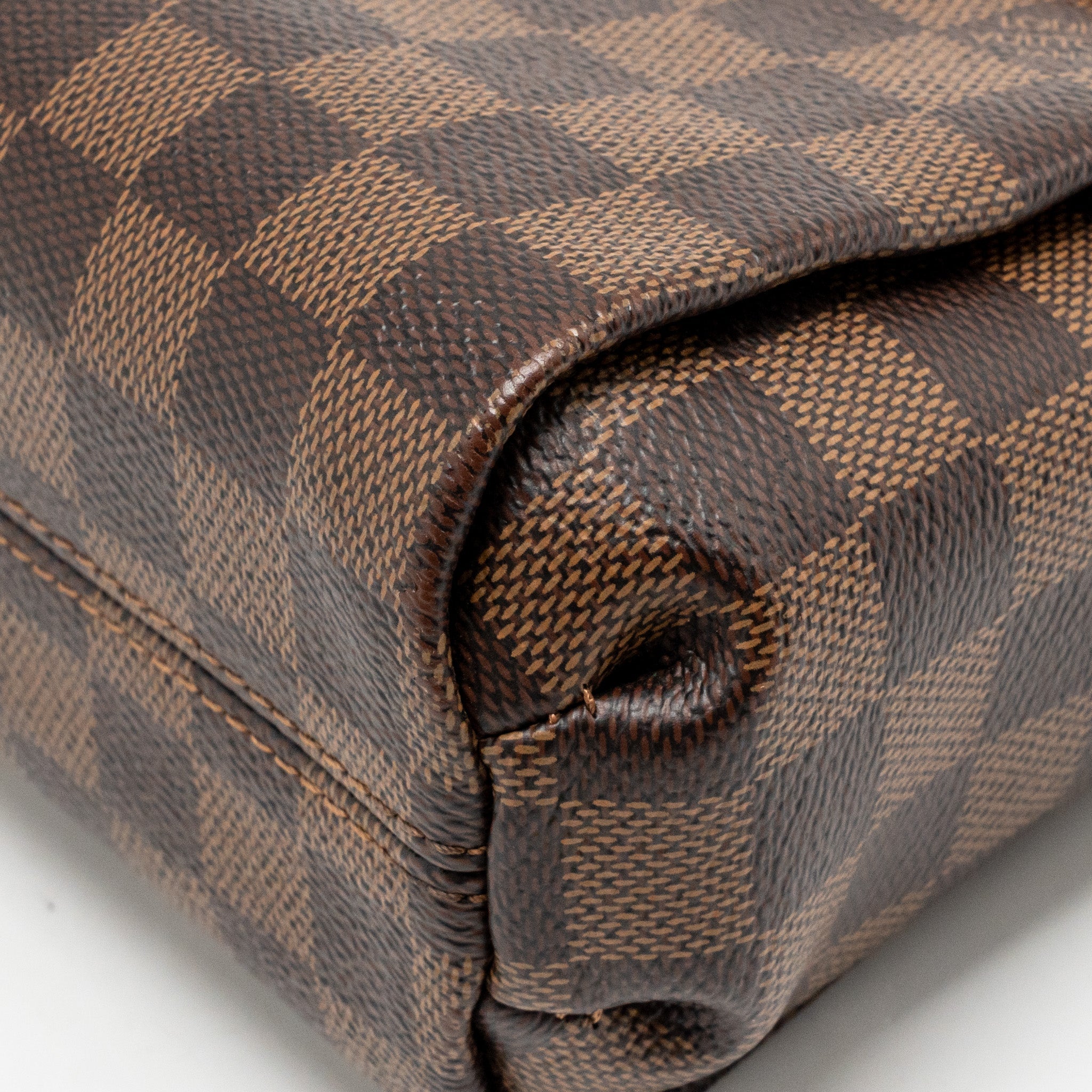 lv-damier-ebene-2