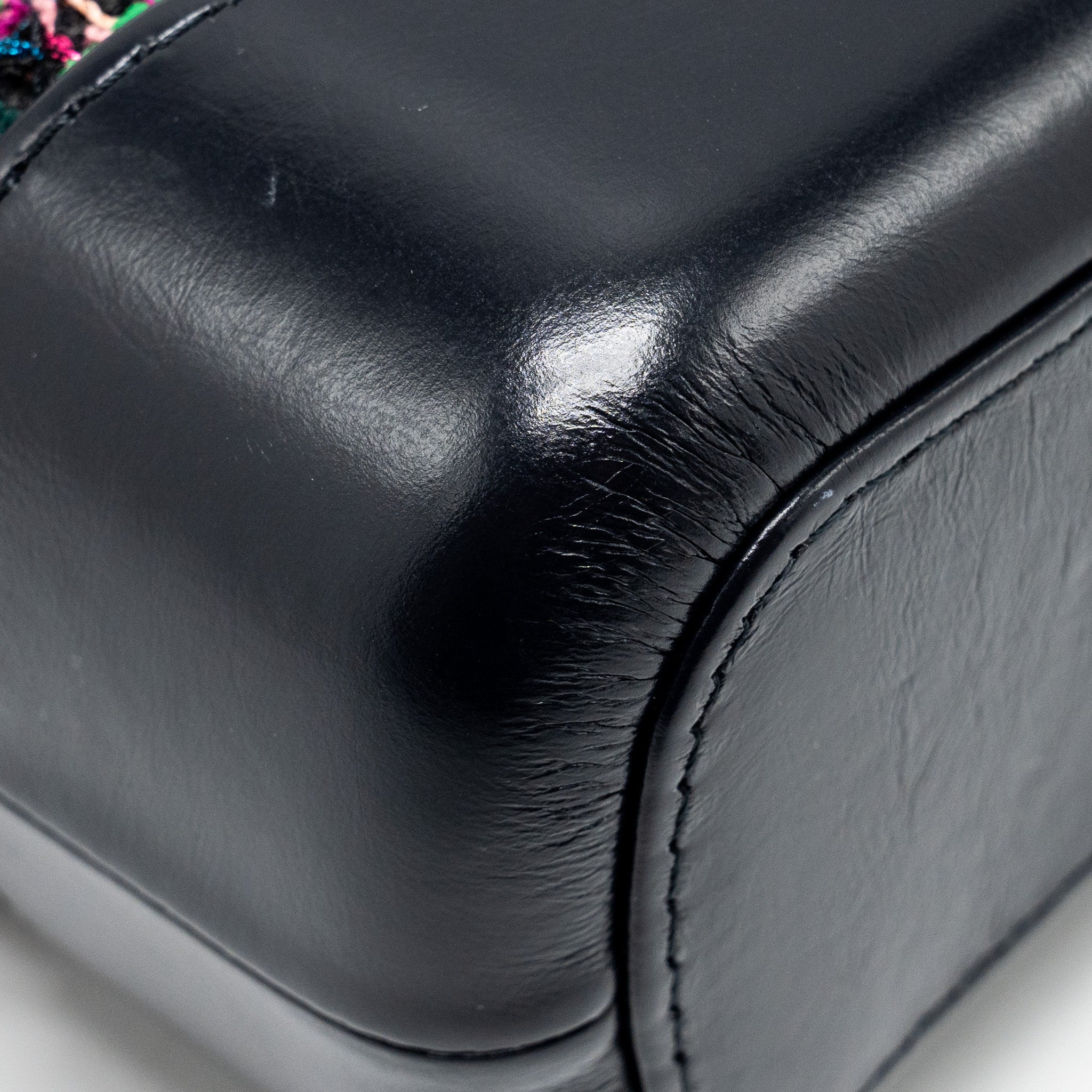chanel-small-gabrielle-hobo-bag-tweed-calfskin-multicolour-multicolour-hardware-copy