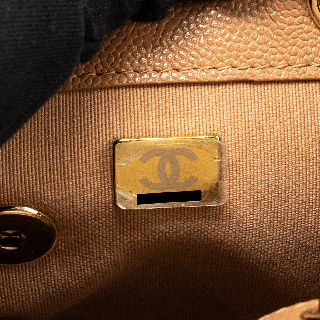 chanel-triple-pack-backpack-caviar-caramel-lghw-microchip