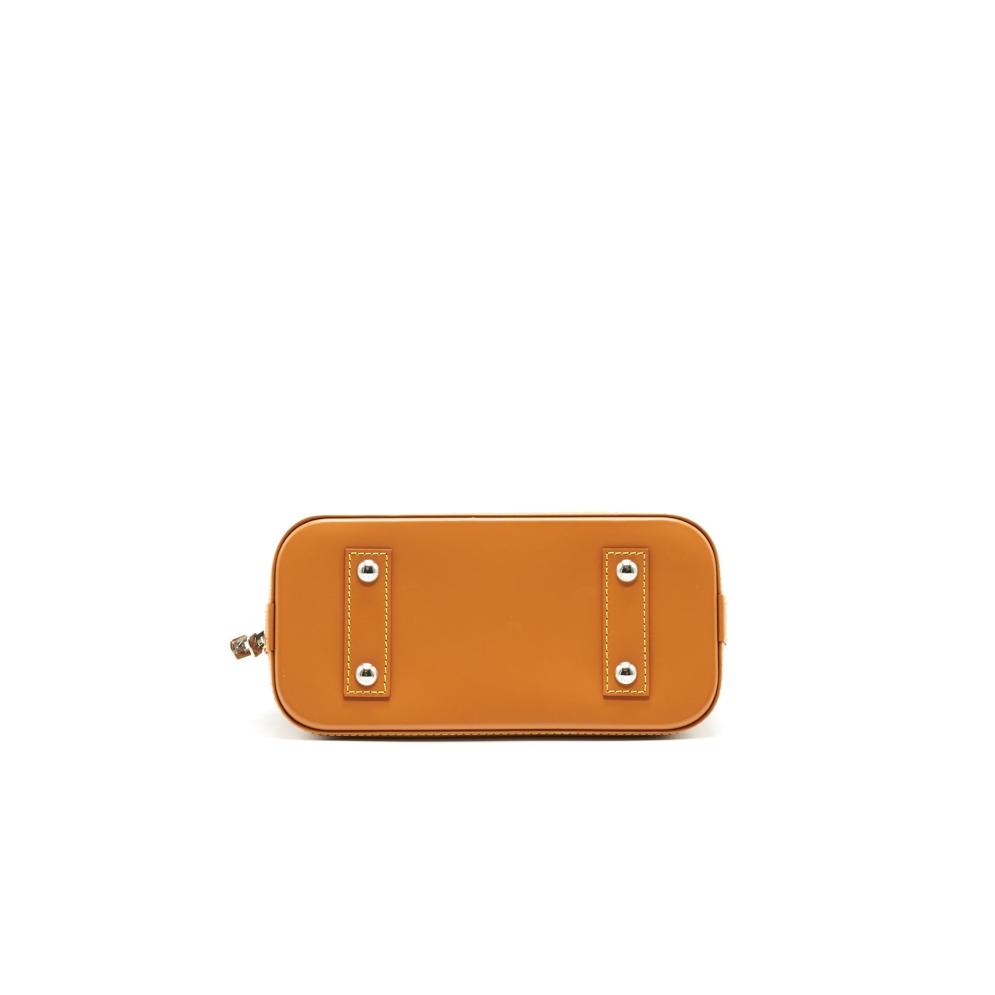 louis-vuitton-alma-bb-new-version-gold-miel