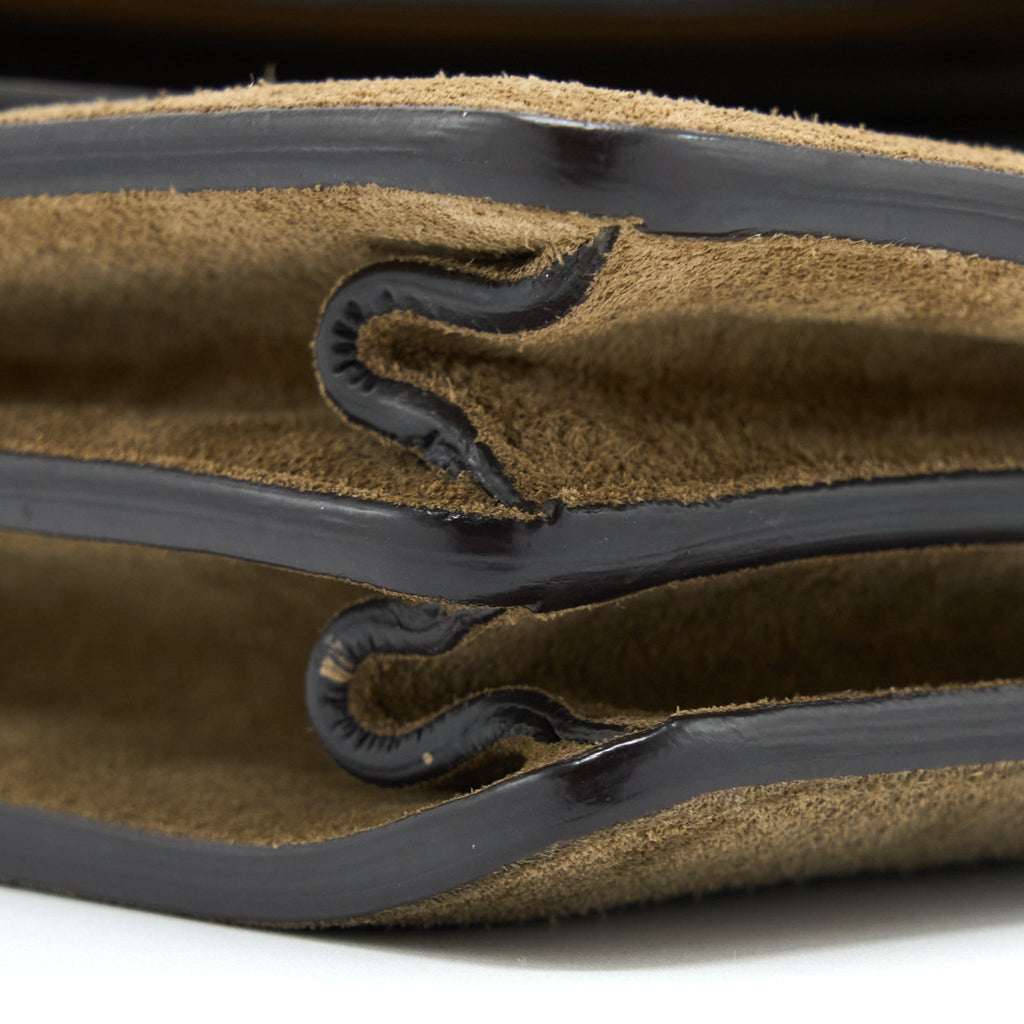 gucci-small-dionysus-bag-suede-leather-dark-beige-shw