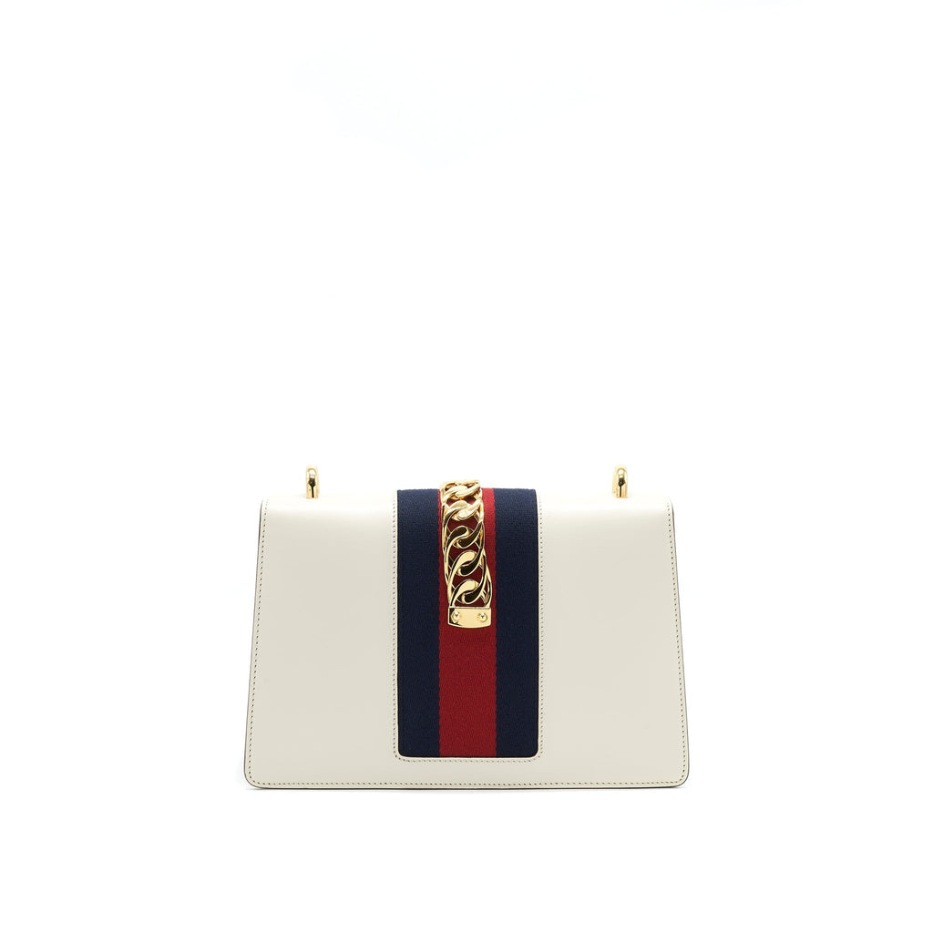 gucci-small-sylvie-bag-in-white