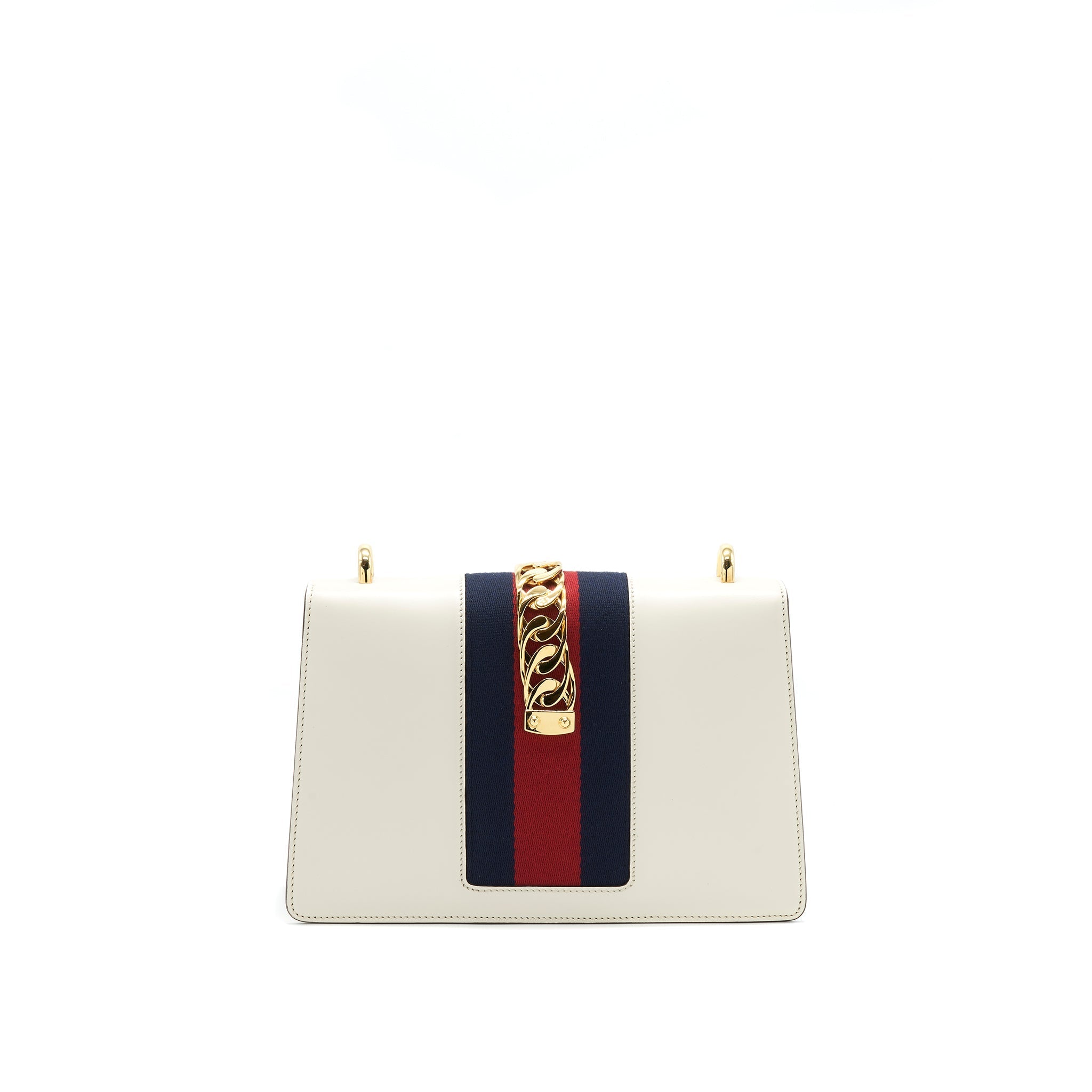 gucci-small-sylvie-bag-in-white