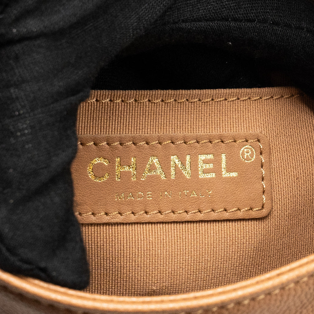 chanel-triple-pack-backpack-caviar-caramel-lghw-microchip