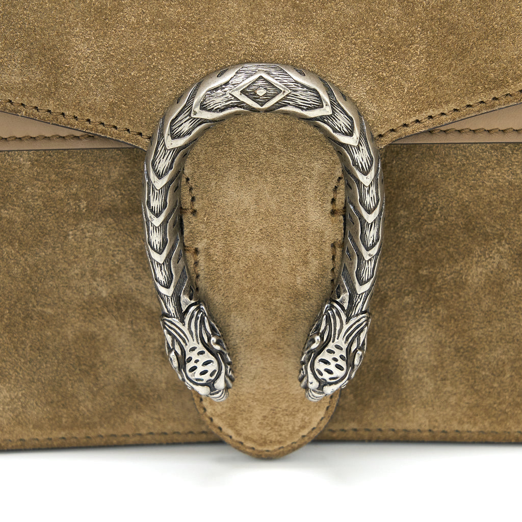 gucci-small-dionysus-bag-suede-leather-dark-beige-shw