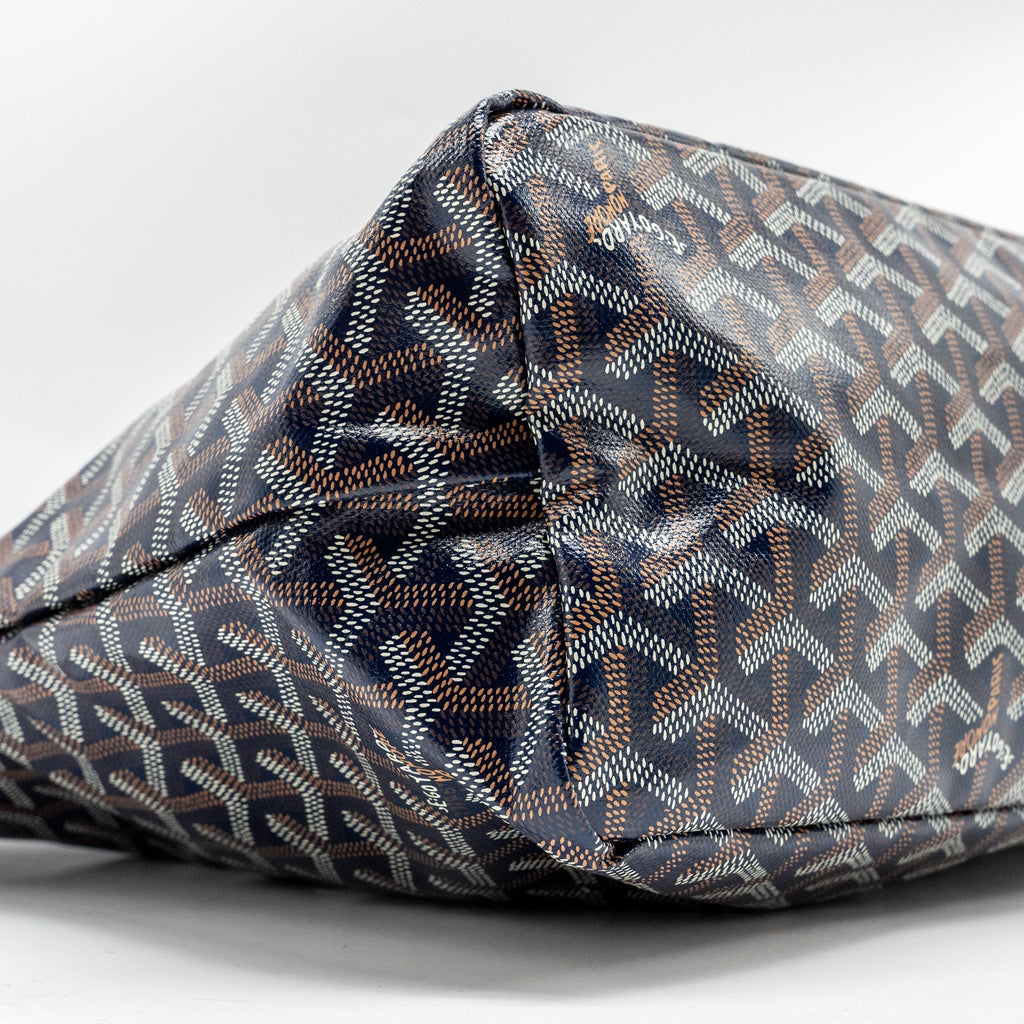 goyard-boheme-hobo-bag-goyardine-canvas-calfskin-navy-shw