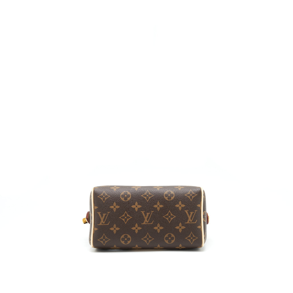 louis-vuitton-speedy-bandouliere-20-monogram-canvas-black-multicolour-strap-1