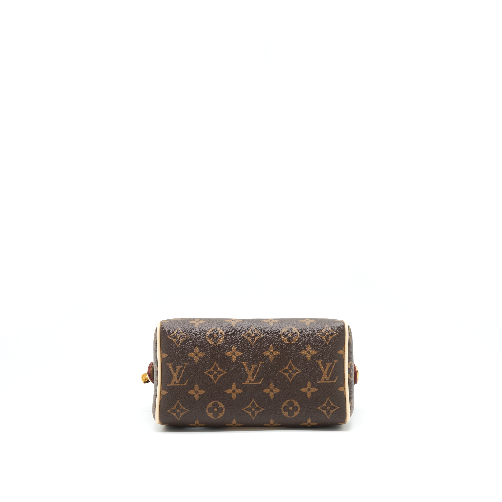 louis-vuitton-speedy-bandouliere-20-monogram-canvas-black-multicolour-strap-1