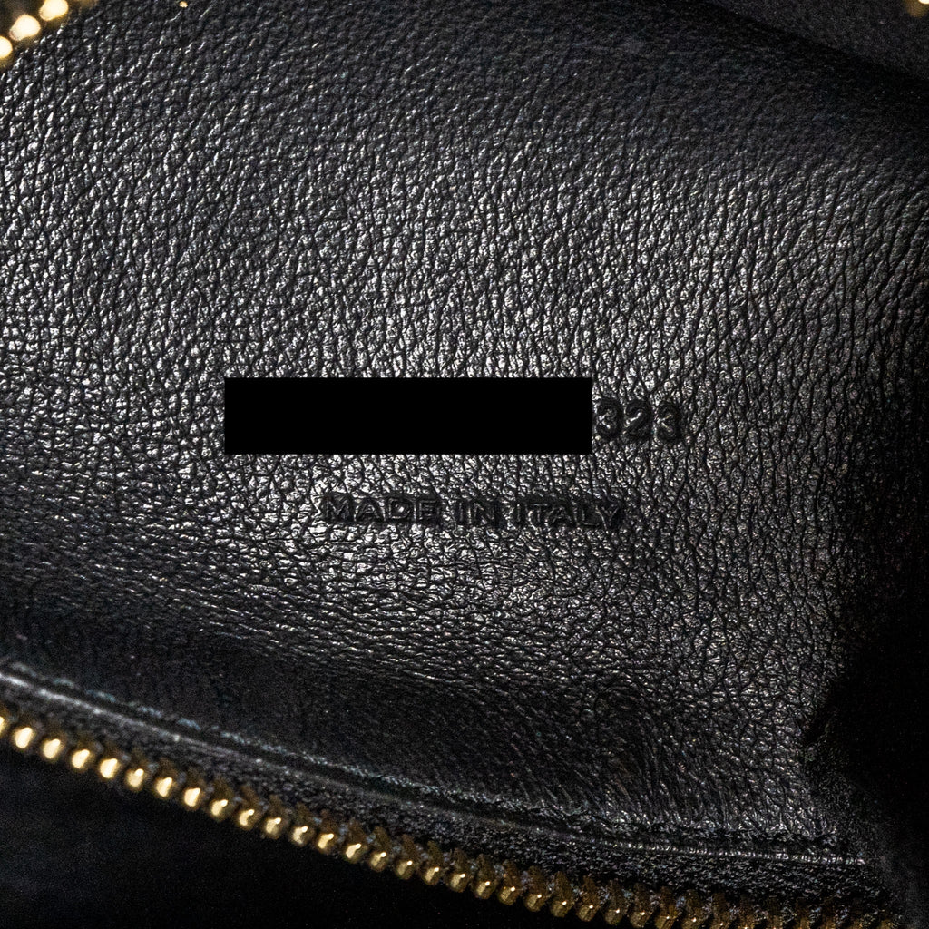 saint-laurent-ysl-le-5-a-7-supple-large-smooth-calfskin-black-ghw
