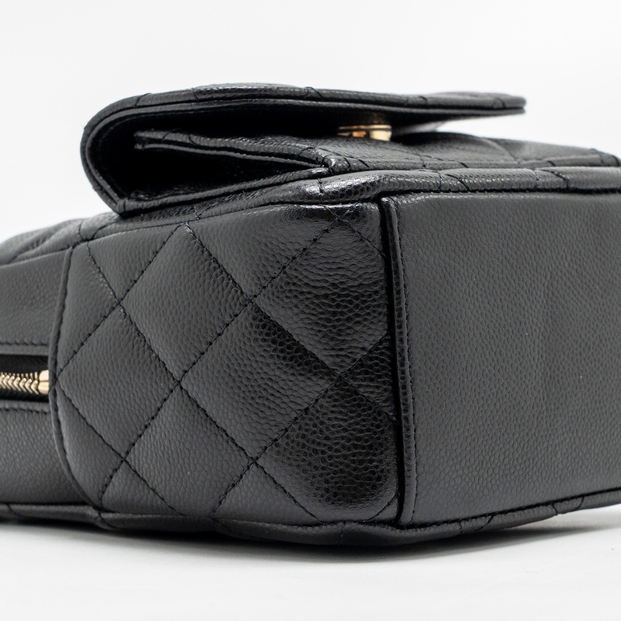chanel-mini-backpack-crossbody-bag-caviar-black-lghw-microchip