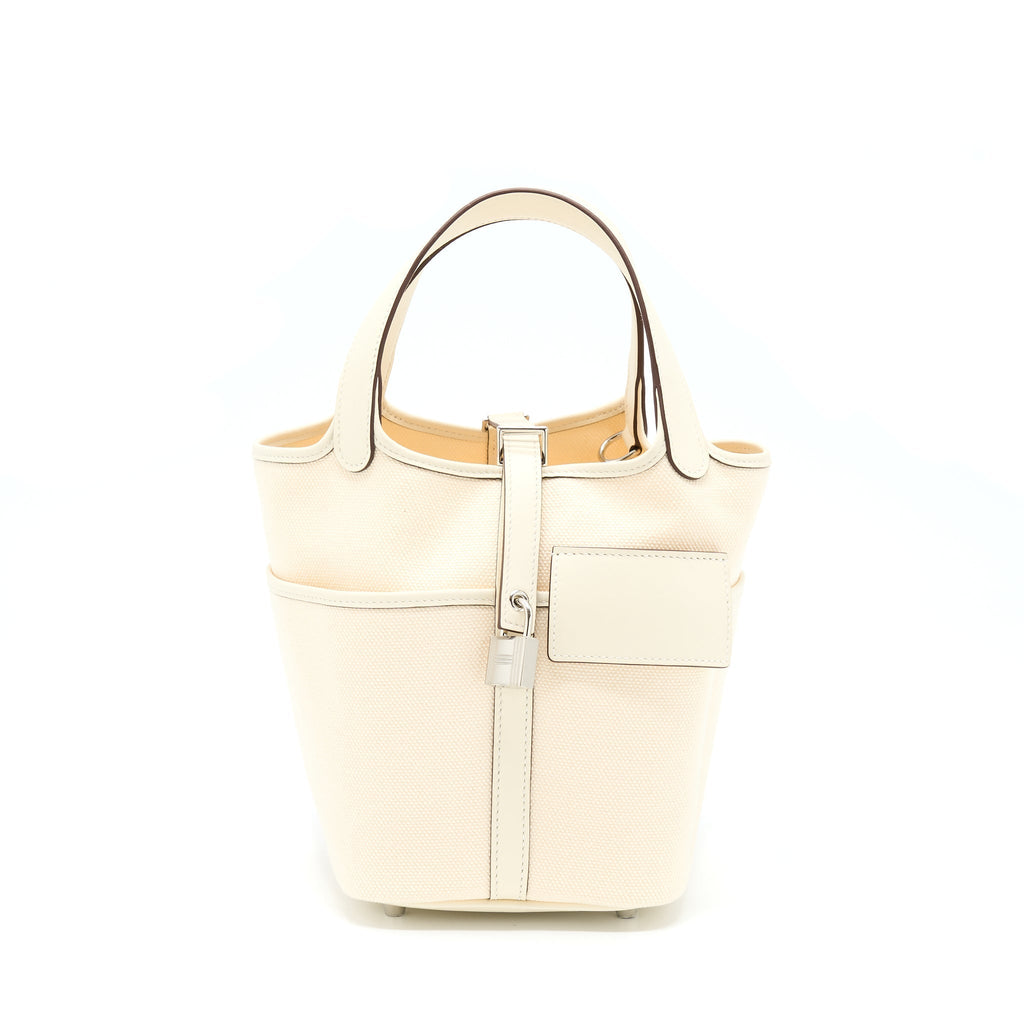 hermes-picotin-cargo-18-swift-toile-canvas-ecru-nata-shw-stamp-z