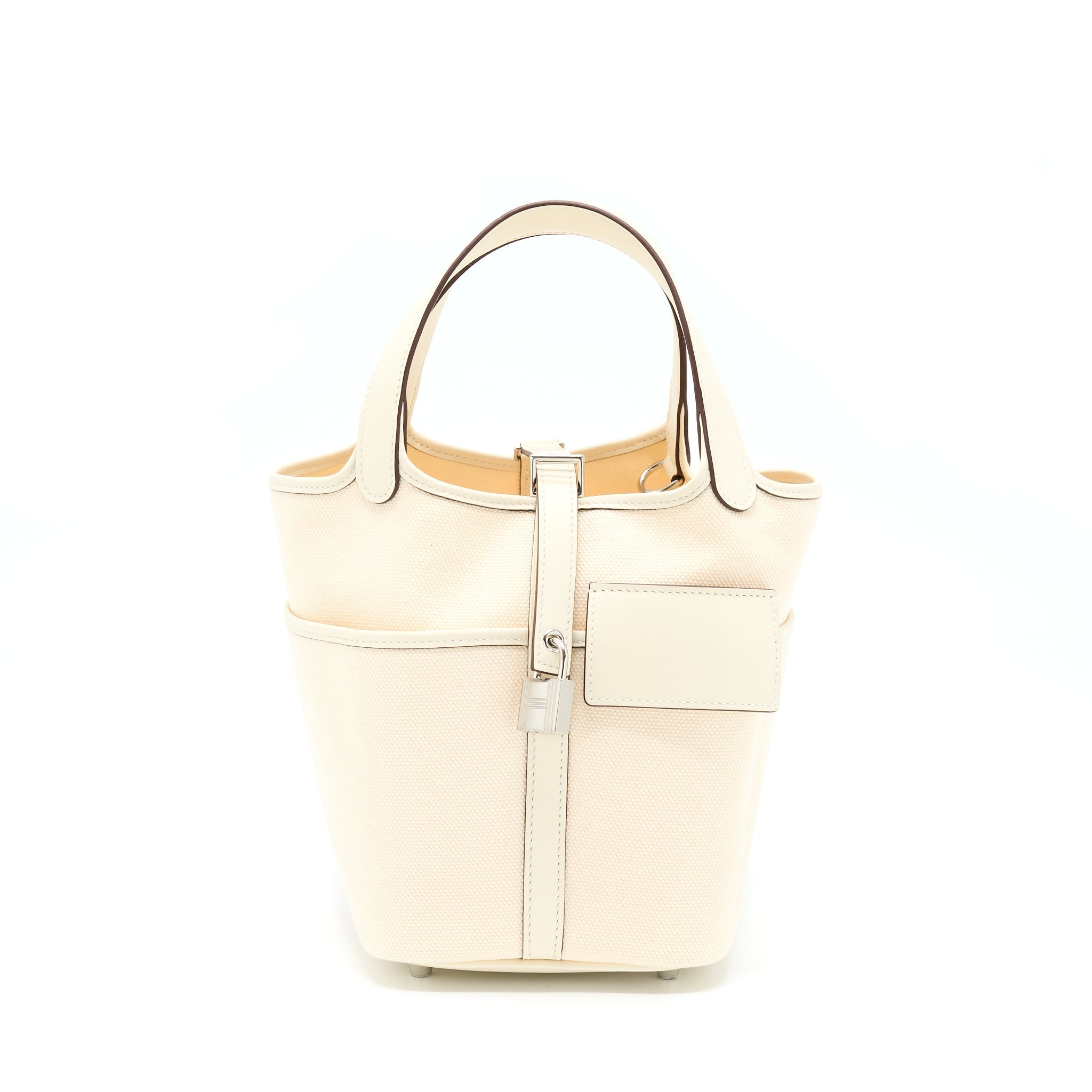 hermes-picotin-cargo-18-swift-toile-canvas-ecru-nata-shw-stamp-z