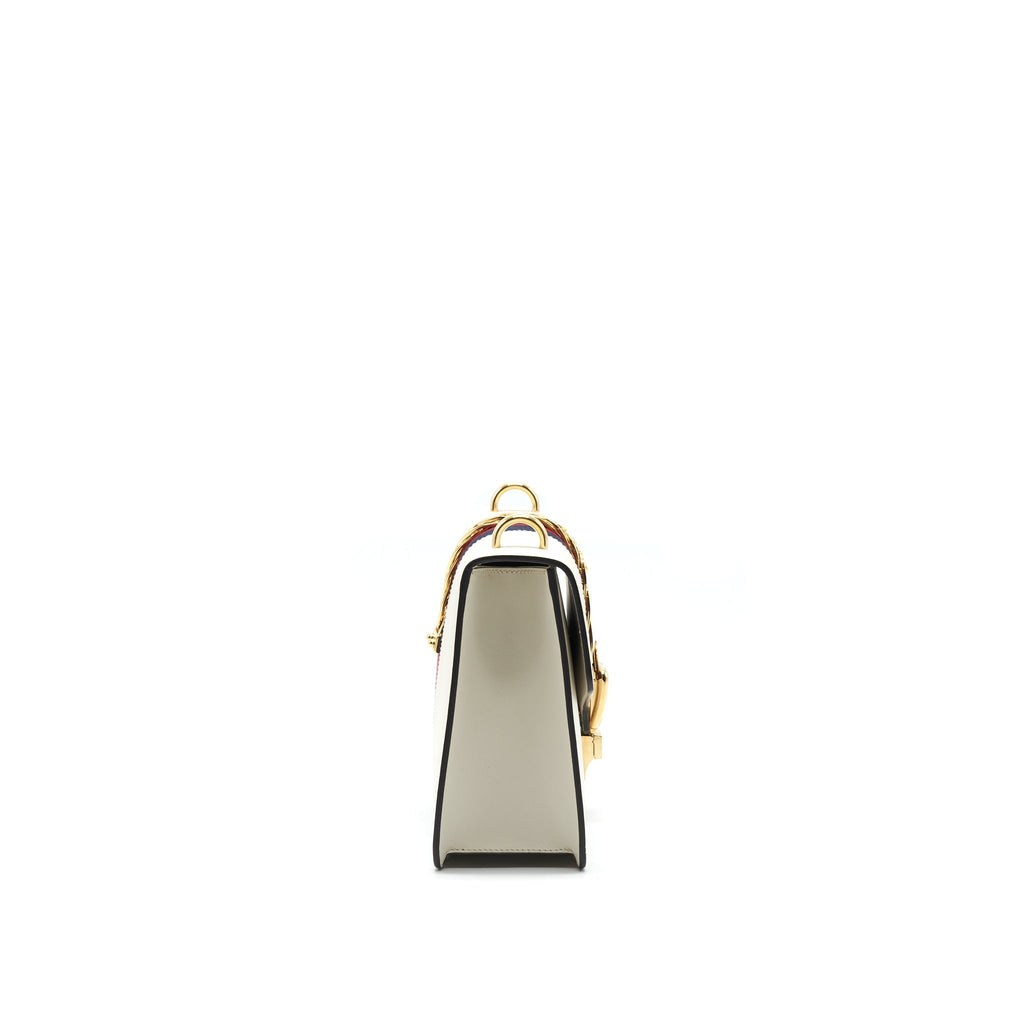 gucci-small-sylvie-bag-in-white