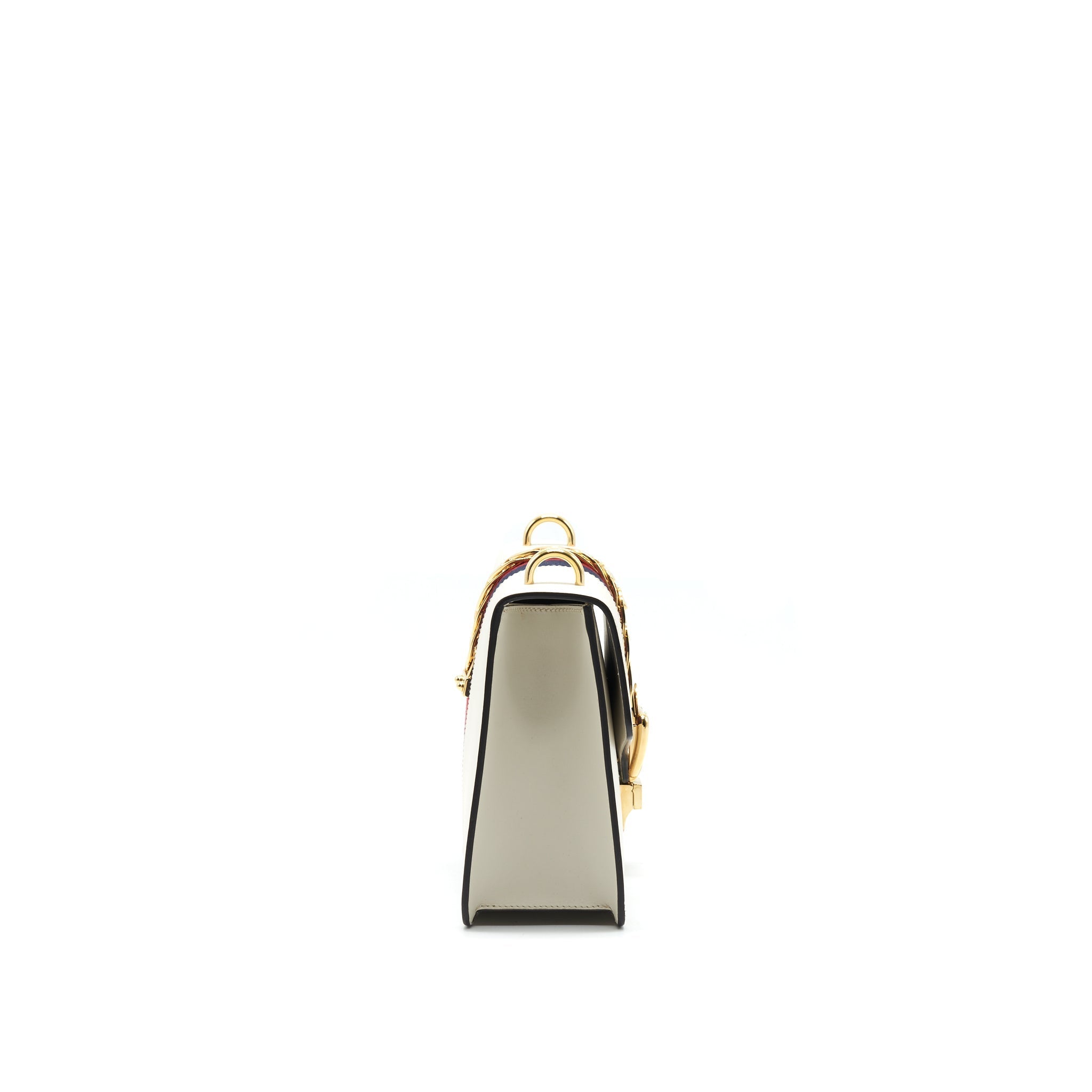 gucci-small-sylvie-bag-in-white