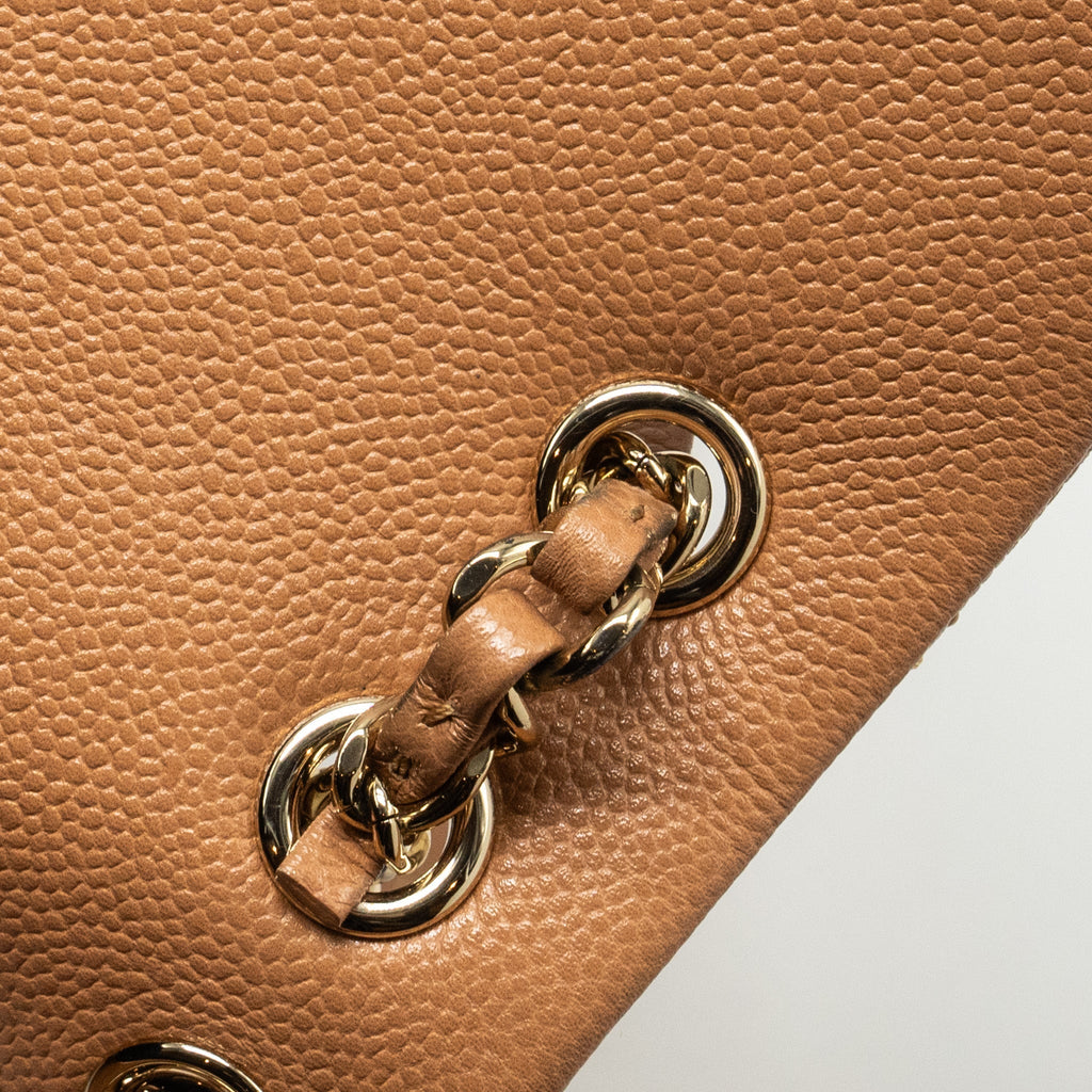 chanel-triple-pack-backpack-caviar-caramel-lghw-microchip