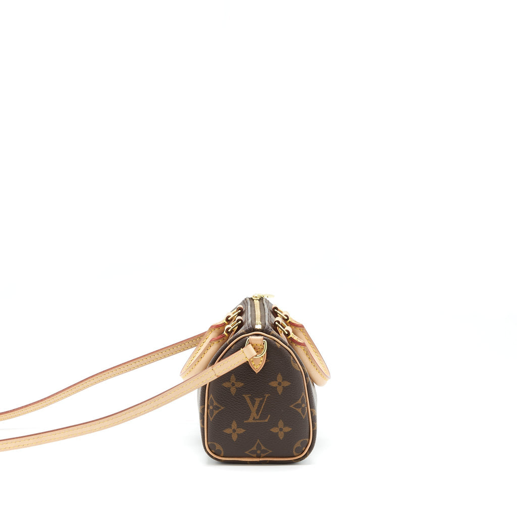 louis-vuitton-nano-speedy-monogram-canvas-ghw-1